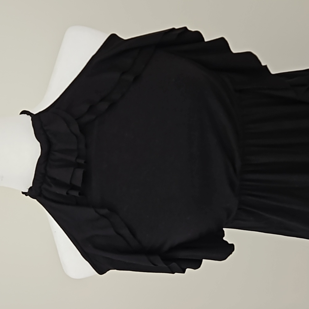 Ella Moss Dress